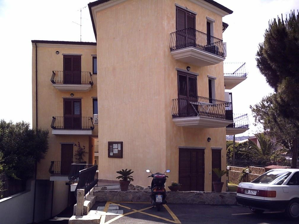 Residence I Giardinelli