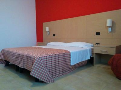 Motel San Marco-官方