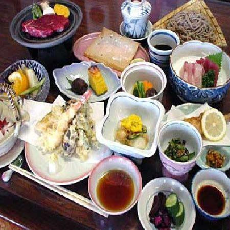 佐野市酒店住宿-Asahikan