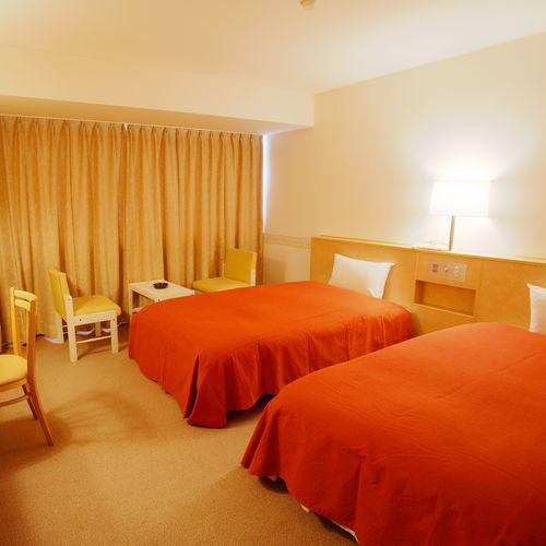 Yonago Town Hotel