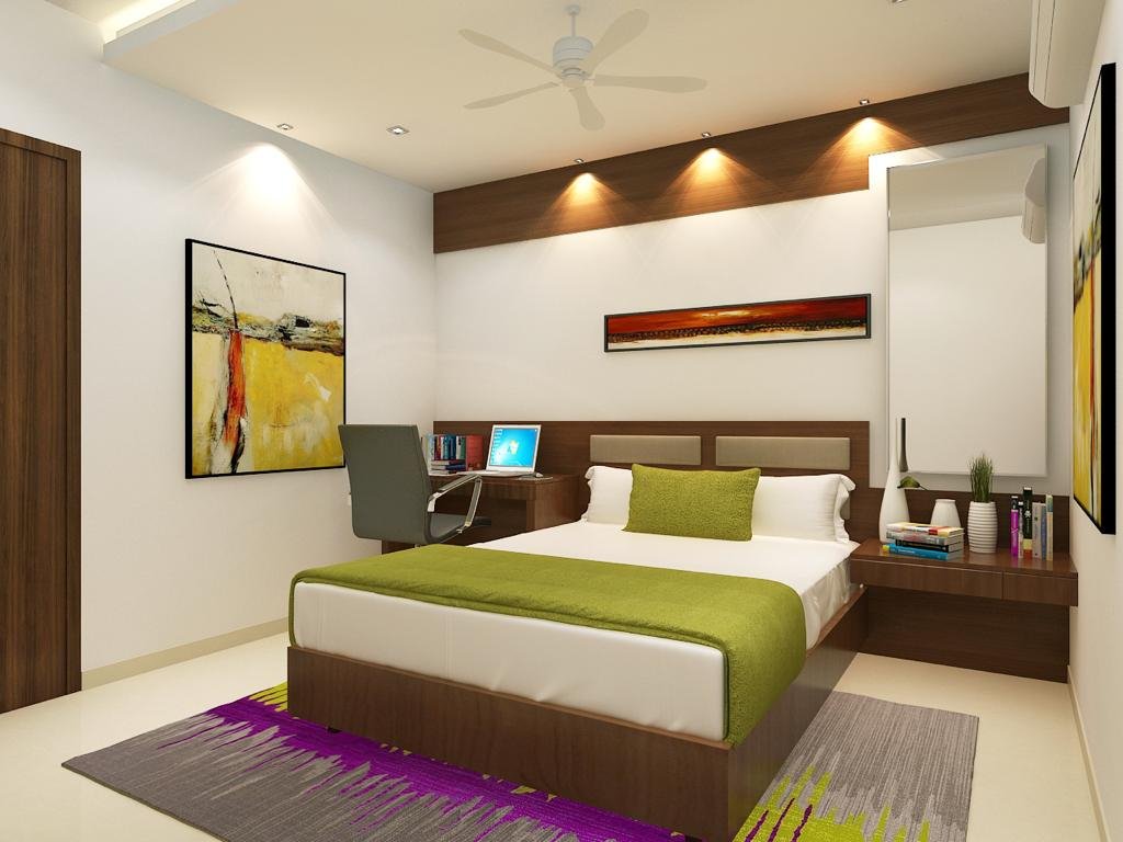 Hotel Royal Park-官方