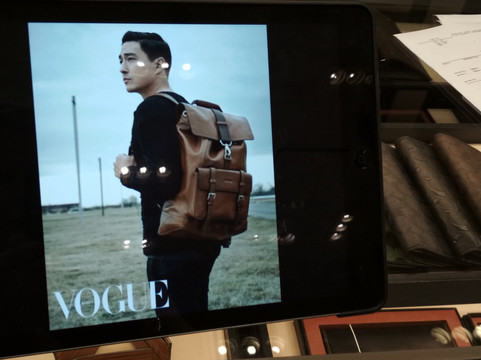 王府井百货(黄兴中路)-长沙市必去景点