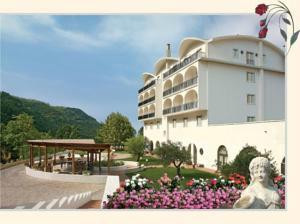 Guardia Piemontese旅游攻略图片