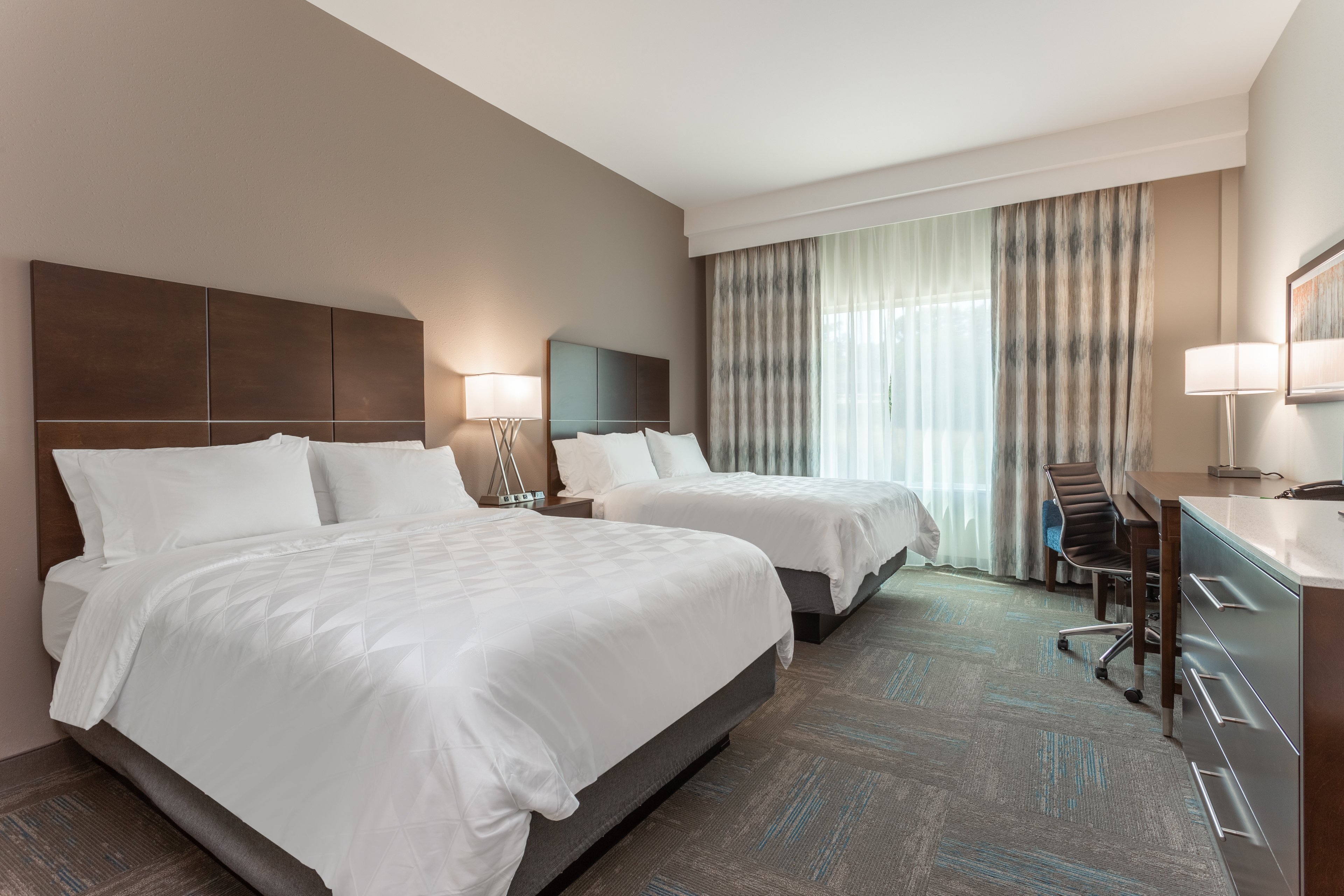 Holiday Inn & Suites Jefferson City By IHG-官方