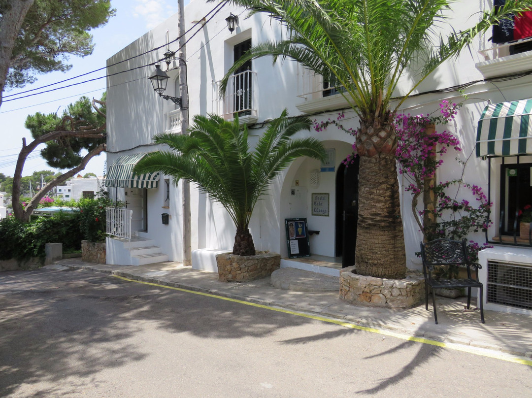 Fowlers Hotel