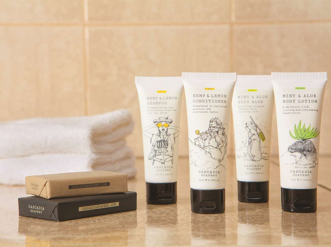 Sleep Inn & Suites North Mobile Saraland主图