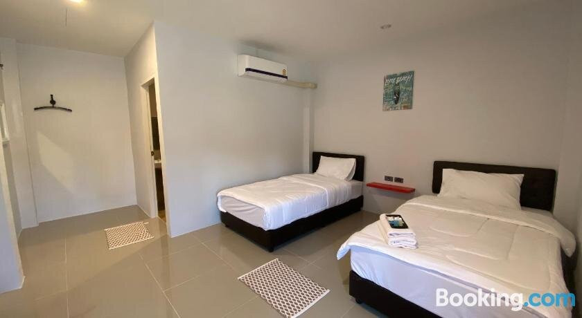 Idee Hotel and Resort