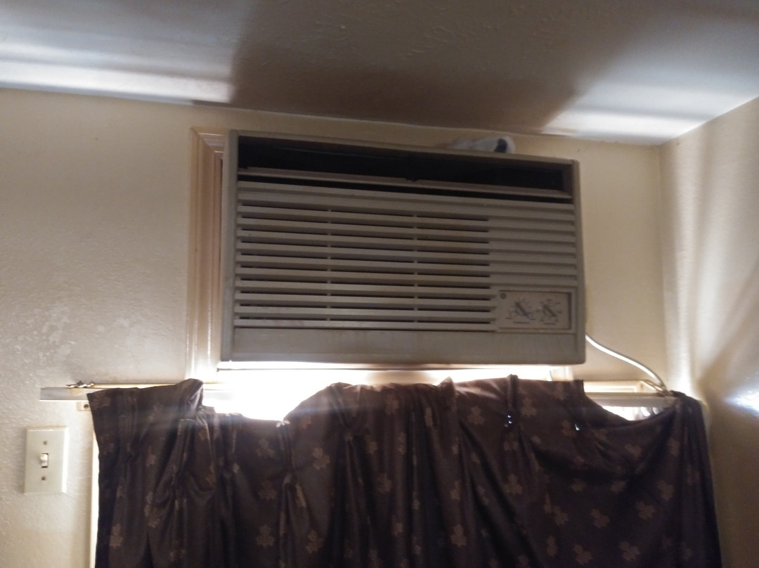 M-Star Hotel Searcy主图