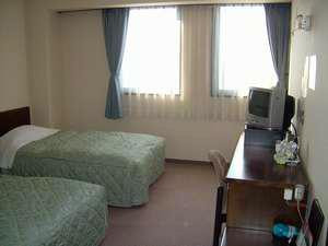 熊谷市酒店住宿-Hotel New Neo