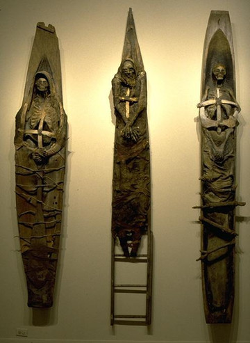 Blue Star Contemporary