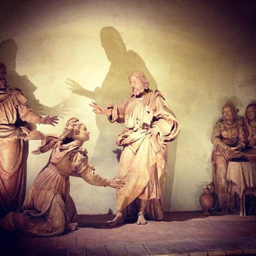 Chiesa di San Domenico