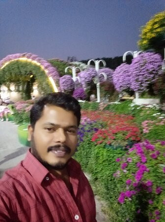 Tremendous Trips Tourism LLC-迪拜必去景点