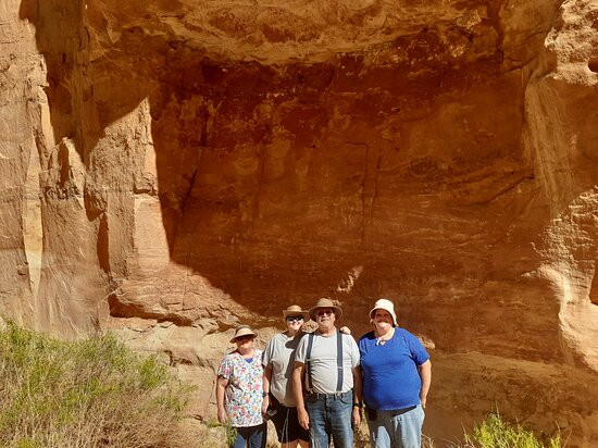 Sleeping Rainbow Adventures-托里必去景点
