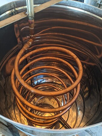 Hacienda Don Lalin Raicilla Distillery.-San Sebastian del Oeste必去景点