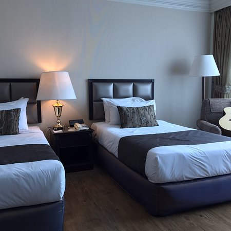 The Katerina Hotel-官方