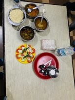 Virasat Haveli主图