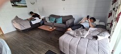Kauri Lodge Motel-官方