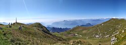 B&b Il Centrale  It017205c1dxhyx4a4-官方