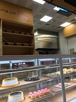 Caesars Confectionery & Pizzas Kaifan