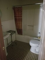 峡谷江山旅馆主图