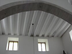 Emir Ömer Mescidi-Battalgazi必去景点