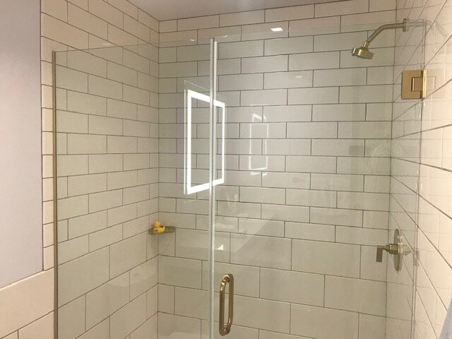 本顿维尔 21c 博物馆酒店主图