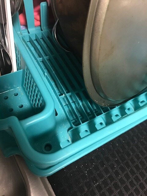 925 Ocean Boutique Hotel主图