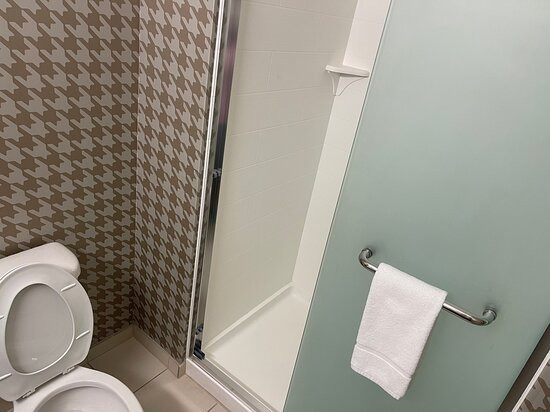 Home2 Suites by Hilton Harvey New Orleans Westbank主图