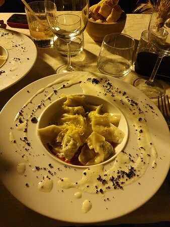 Hôtel Palazzu Pigna主图