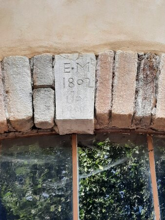 Domaine aux 4 Temps主图