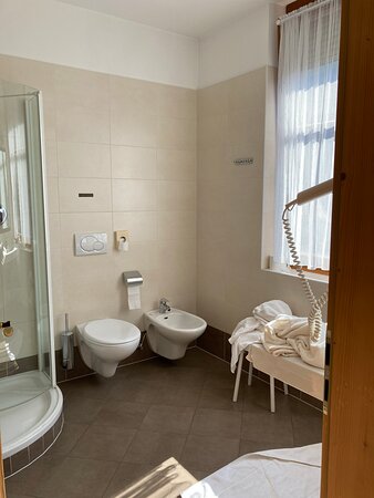 B&B Hotel Pardeller-官方