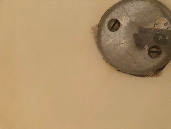 Quality Inn & Suites主图