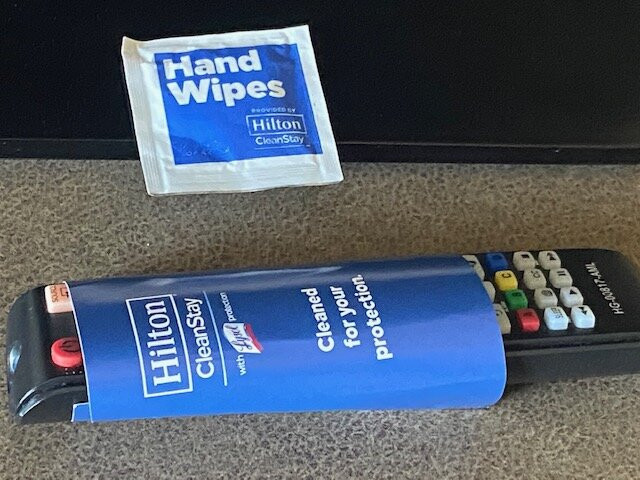 Hampton Inn & Suites Montgomery-EastChase主图