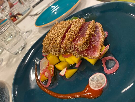 Azienda Agricola Casalia-Martinsicuro必去景点