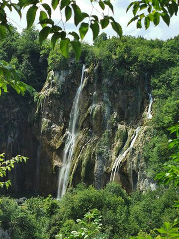 Romeo&Juliet Excursions Zadar-扎达尔必去景点