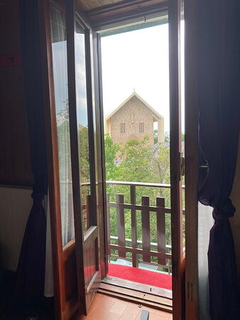 Hotel Ristorante La Lucciola主图