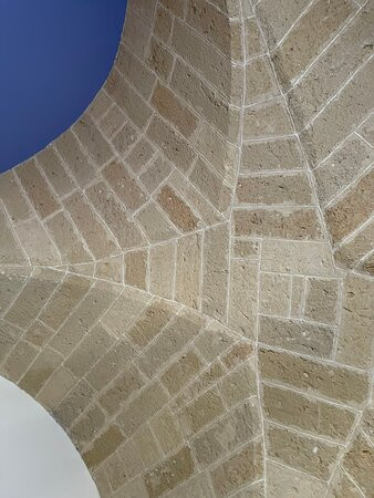 Antico Casale B&B主图