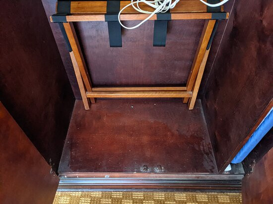 Baymont By Wyndham Monroe Ohio主图