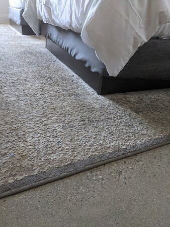 Detroit Foundation Hotel主图