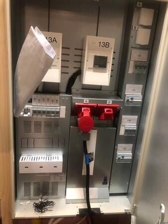 公园边皮哈
