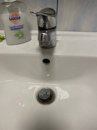 Hotel Sonnenhofle主图