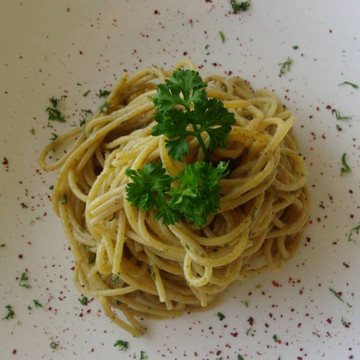 大理沙溪古镇方合庭院主图