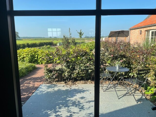 B&B Biesvenhof