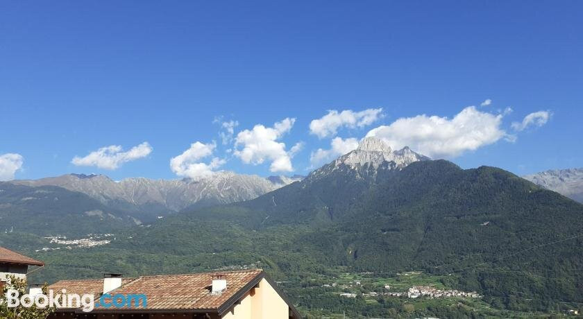 B&B Antico Popolo