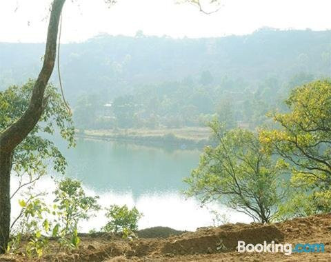 Bhandardara Wild Heaven