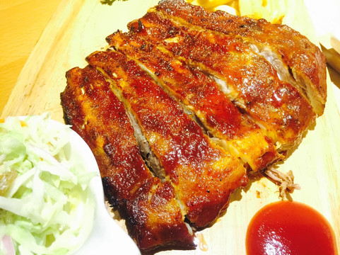 很高兴遇见你(朝阳大悦城)主图