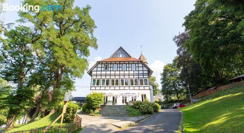 Sgv Jugendhof