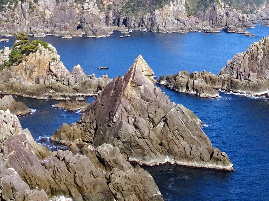 null-串本町