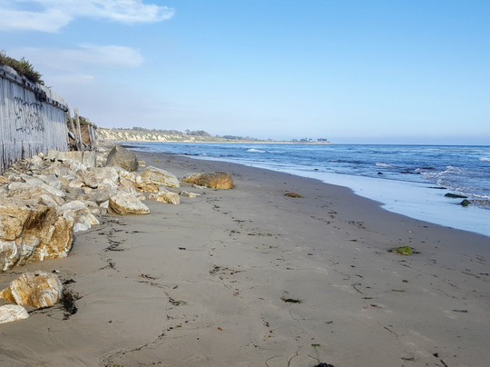 戈利塔旅游攻略图片