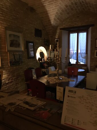 La Luma Hotel主图